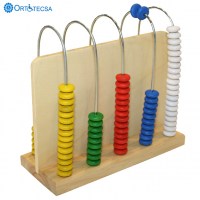 t.o.525 juegos terapia ocupacional-occupational therapy games